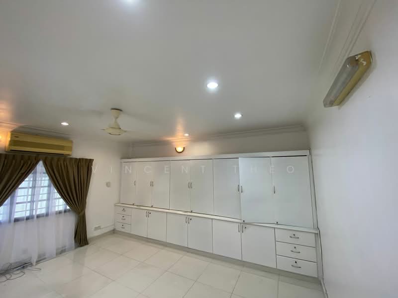 Bungalow for Rent in Ampang Hilir (Ampang) - Vincent Theo - PropertyGuru.com.my