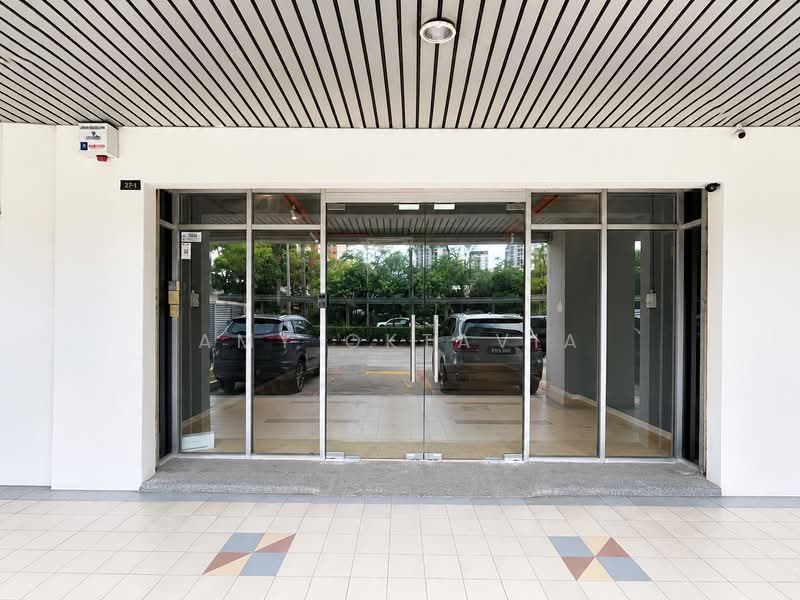 Pejabat untuk Disewa di Dataran Prima (Petaling Jaya) - Amy Oktavia - Exterior - PropertyGuru.com.my