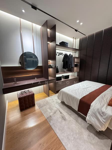 Service Residence for Sale at Khaya Residences - Jyan Wong - PropertyGuru.com.my