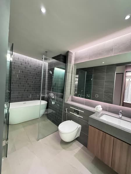 Service Residence for Sale at Khaya Residences - Jyan Wong - PropertyGuru.com.my