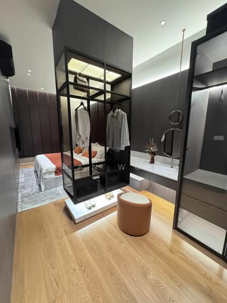 Service Residence for Sale at Khaya Residences - Jyan Wong - PropertyGuru.com.my