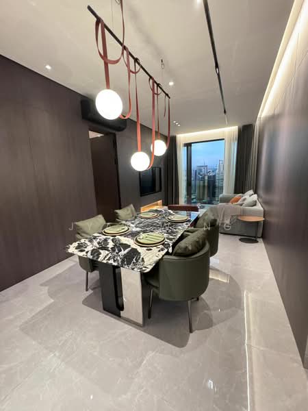 Service Residence for Sale at Khaya Residences - Jyan Wong - PropertyGuru.com.my