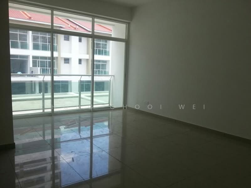 Rumah Teres 3 Tingkat untuk Dijual di Ayer Itam (Penang) - Chong Chooi Wei - Interior - PropertyGuru.com.my