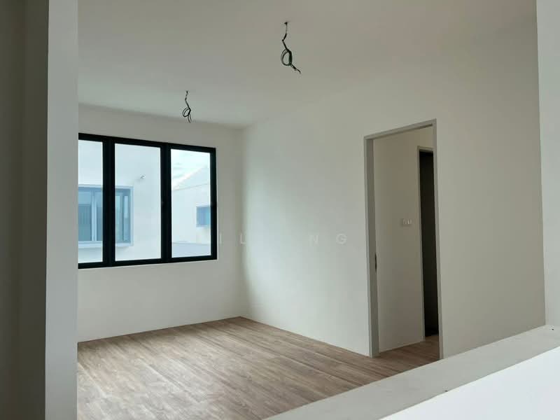 Semi-Detached House for Sale in Kuching (Sarawak) - Lily Ng - PropertyGuru.com.my