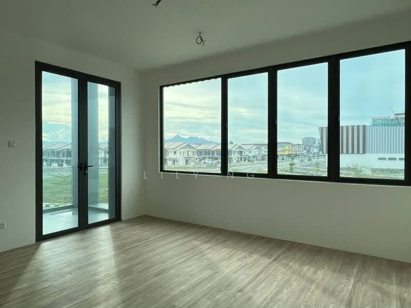 Semi-Detached House for Sale in Kuching (Sarawak) - Lily Ng - PropertyGuru.com.my