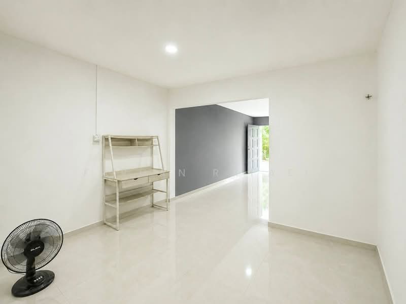 2-storey Terraced House for Sale in Puncak Alam (Selangor) - Farhan Rafael - Interior - PropertyGuru.com.my