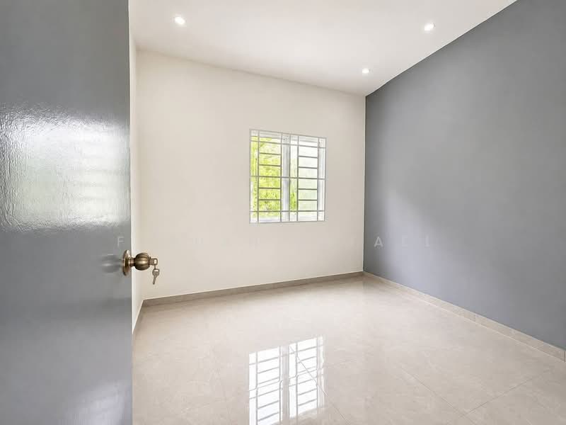 2-storey Terraced House for Sale in Puncak Alam (Selangor) - Farhan Rafael - PropertyGuru.com.my