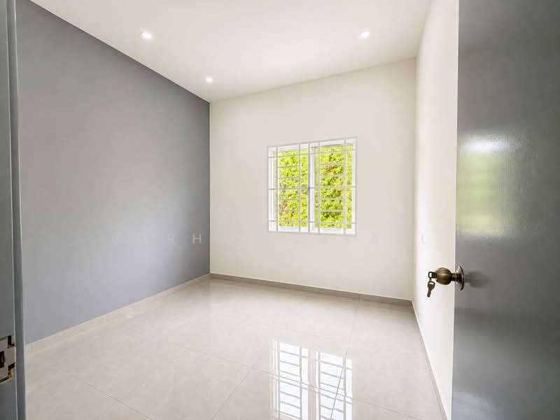 2-storey Terraced House for Sale in Puncak Alam (Selangor) - Farhan Rafael - PropertyGuru.com.my