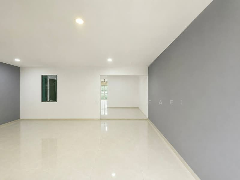 2-storey Terraced House for Sale in Puncak Alam (Selangor) - Farhan Rafael - PropertyGuru.com.my
