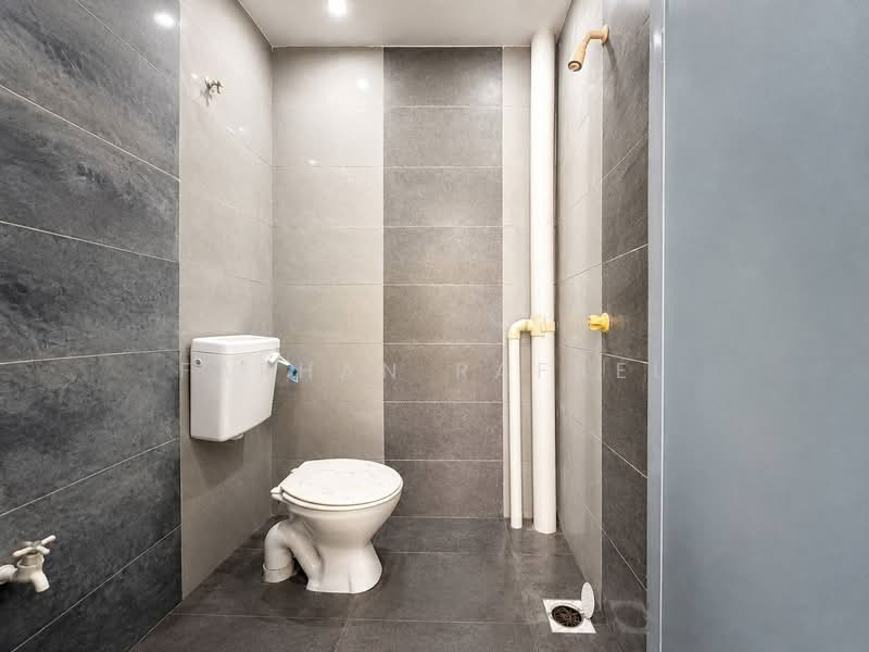 2-storey Terraced House for Sale in Puncak Alam (Selangor) - Farhan Rafael - PropertyGuru.com.my