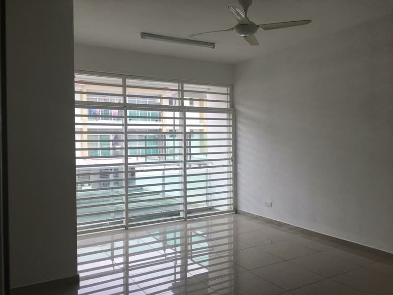 Rumah Teres 3 Tingkat untuk Dijual di Ayer Itam (Penang) - A Ee Ee - Interior - PropertyGuru.com.my