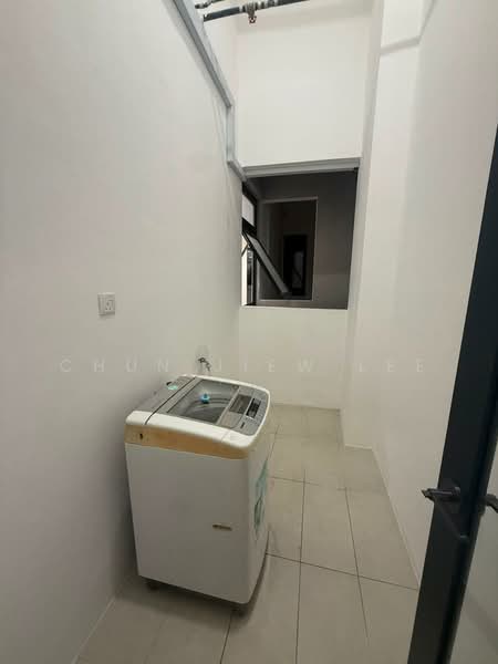 Condominium for Rent at Milano Eight - Chun Jiew Lee - PropertyGuru.com.my