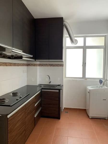 Condominium for Sale at The Waterfront Condominium - Yuan Ping - PropertyGuru.com.my