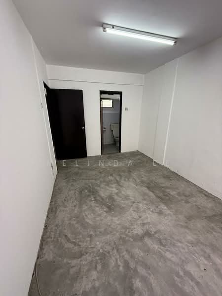 Flat for Sale at Sri Lanang - Melinda Ee - Interior - PropertyGuru.com.my