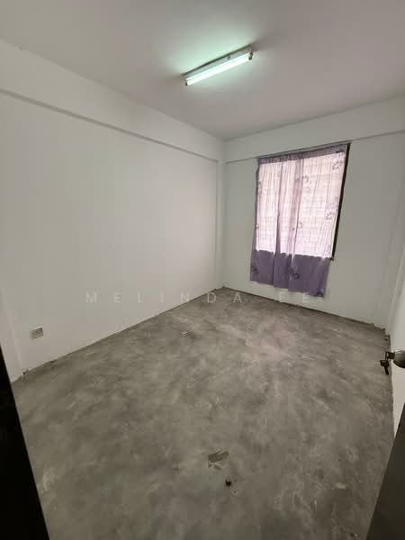 Flat for Sale at Sri Lanang - Melinda Ee - Interior - PropertyGuru.com.my