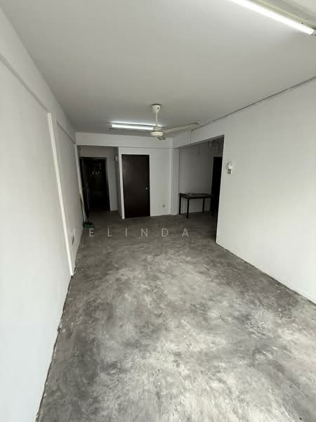 Flat for Sale at Sri Lanang - Melinda Ee - Interior - PropertyGuru.com.my
