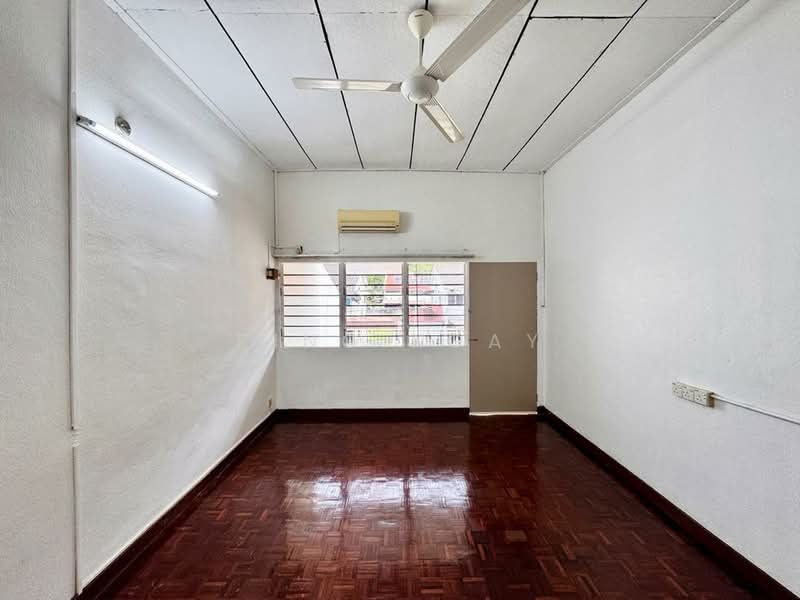 Semi-Detached House for Rent in Pulau Tikus (Penang) - Ping Koay - Interior - PropertyGuru.com.my