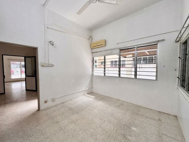 Semi-Detached House for Rent in Pulau Tikus (Penang) - Ping Koay - Interior - PropertyGuru.com.my