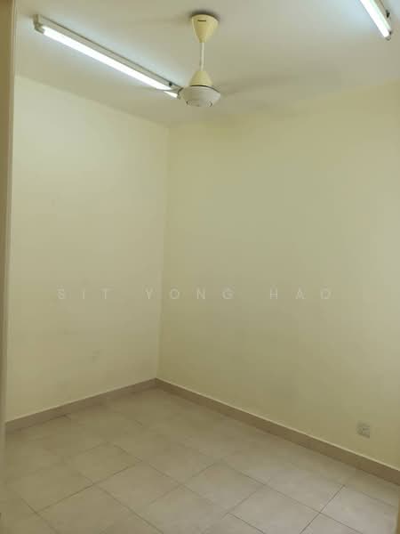 Apartment for Rent at Kristal Heights - Sit Yong Hao - Interior - PropertyGuru.com.my