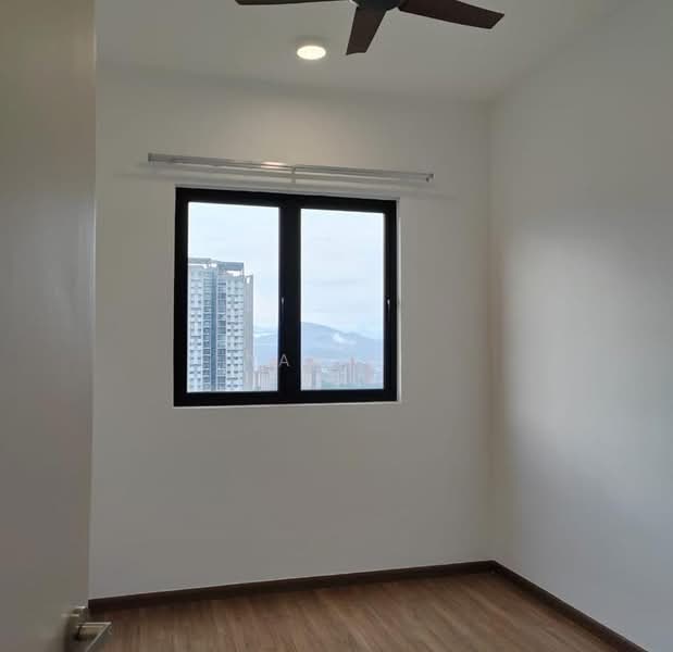 Servis Apartment untuk Disewa di Residensi Ava @ Kiara Bay - Yan Zi - Interior - PropertyGuru.com.my
