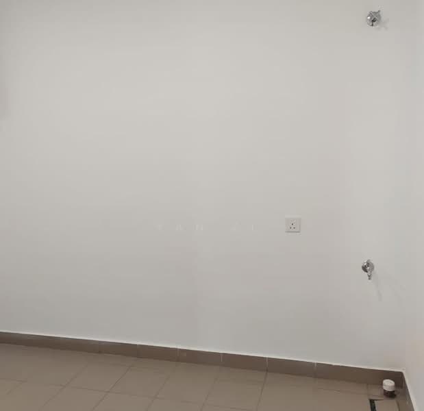 Servis Apartment untuk Disewa di Residensi Ava @ Kiara Bay - Yan Zi - Interior - PropertyGuru.com.my
