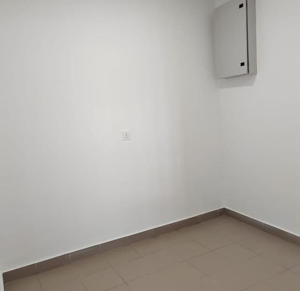 Servis Apartment untuk Disewa di Residensi Ava @ Kiara Bay - Yan Zi - Interior - PropertyGuru.com.my