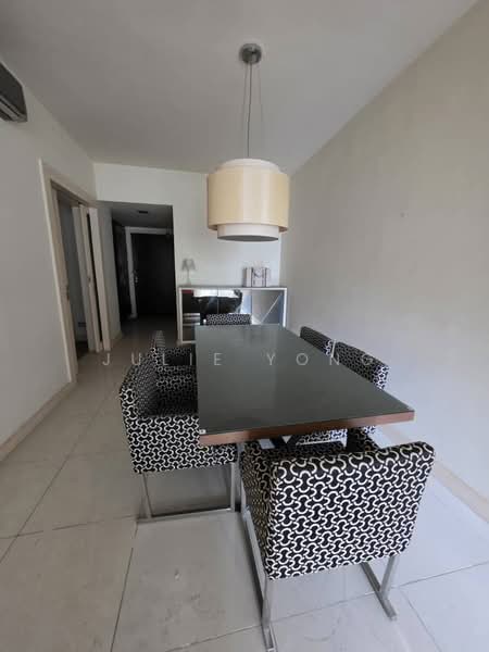 Condominium for Rent at Tiffani Kiara - Julie Yong - PropertyGuru.com.my