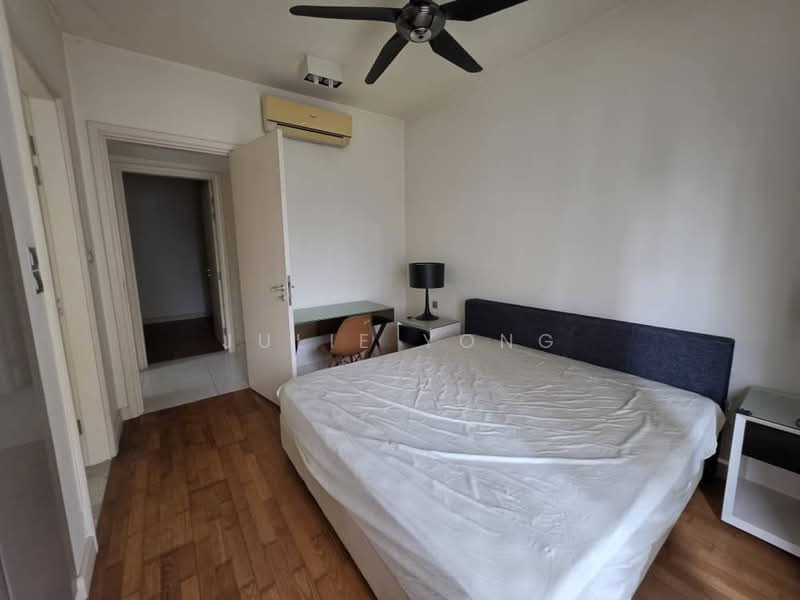 Condominium for Rent at Tiffani Kiara - Julie Yong - PropertyGuru.com.my