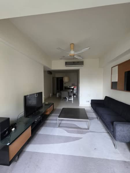 Condominium for Rent at Tiffani Kiara - Julie Yong - PropertyGuru.com.my