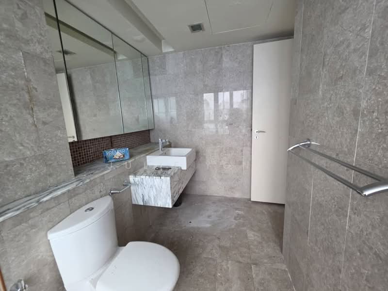 Condominium for Rent at Tiffani Kiara - Julie Yong - PropertyGuru.com.my