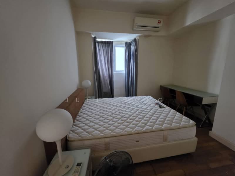 Condominium for Rent at Tiffani Kiara - Julie Yong - PropertyGuru.com.my