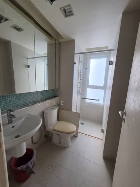 Condominium for Rent at Tiffani Kiara - Julie Yong - PropertyGuru.com.my