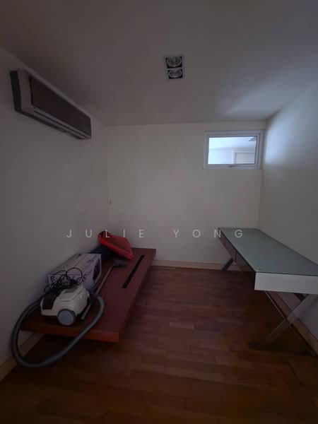 Condominium for Rent at Tiffani Kiara - Julie Yong - PropertyGuru.com.my