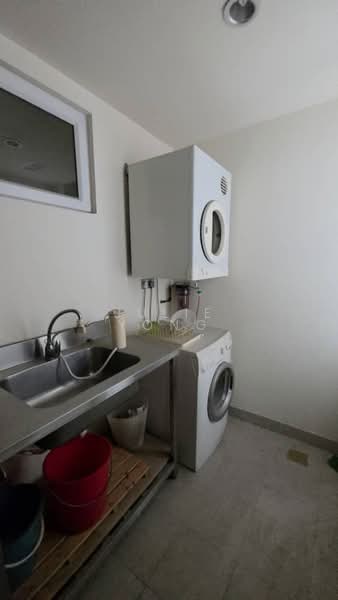 Condominium for Rent at Tiffani Kiara - Julie Yong - PropertyGuru.com.my