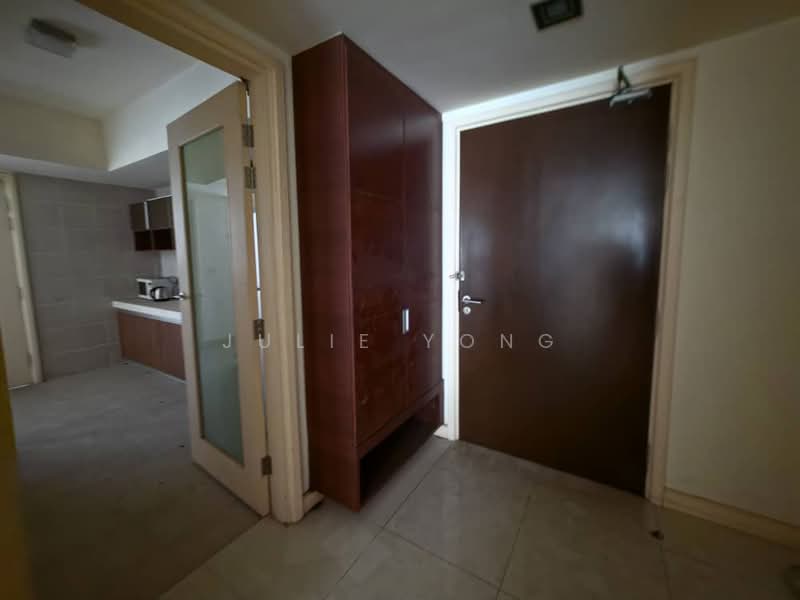 Condominium for Rent at Tiffani Kiara - Julie Yong - PropertyGuru.com.my