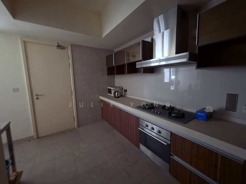 Condominium for Rent at Tiffani Kiara - Julie Yong - PropertyGuru.com.my