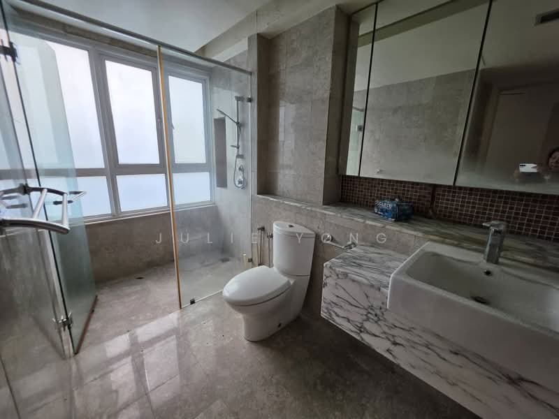 Condominium for Rent at Tiffani Kiara - Julie Yong - PropertyGuru.com.my