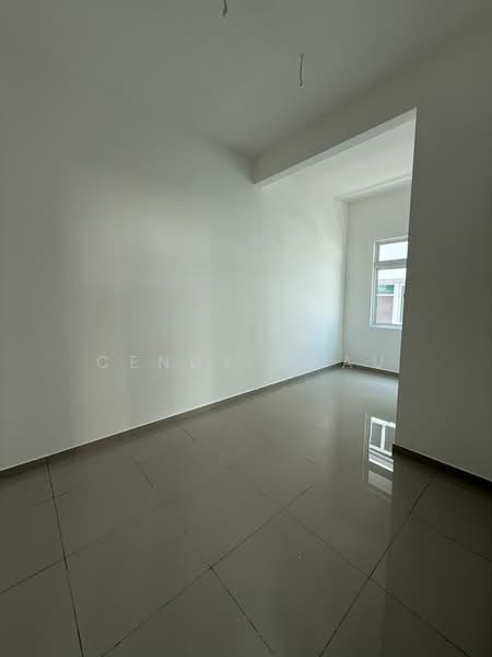 Rumah Teres 2 Tingkat untuk Dijual di Bandar Putra (Kulai) - Cendy Chau - PropertyGuru.com.my
