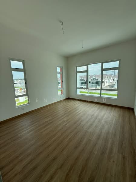 Rumah Teres 2 Tingkat untuk Dijual di Bandar Putra (Kulai) - Cendy Chau - PropertyGuru.com.my