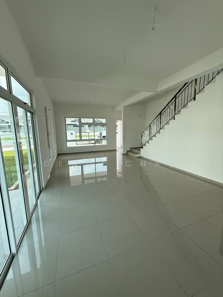Rumah Teres 2 Tingkat untuk Dijual di Bandar Putra (Kulai) - Cendy Chau - PropertyGuru.com.my