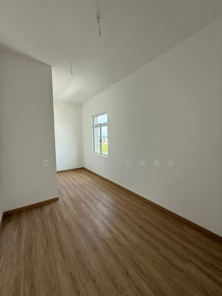 Rumah Teres 2 Tingkat untuk Dijual di Bandar Putra (Kulai) - Cendy Chau - PropertyGuru.com.my