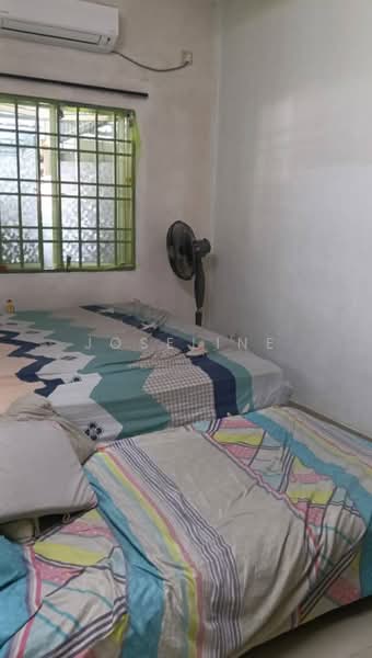 1-storey Terraced House for Sale in Bandar Seri Botani (Simpang Pulai) - Joseline . - PropertyGuru.com.my