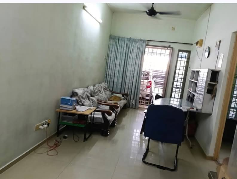1-storey Terraced House for Sale in Bandar Seri Botani (Simpang Pulai) - Joseline . - PropertyGuru.com.my