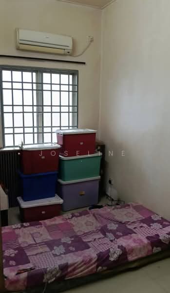 1-storey Terraced House for Sale in Bandar Seri Botani (Simpang Pulai) - Joseline . - PropertyGuru.com.my