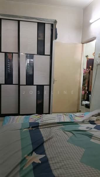 1-storey Terraced House for Sale in Bandar Seri Botani (Simpang Pulai) - Joseline . - PropertyGuru.com.my