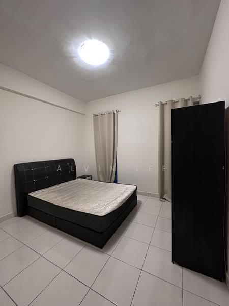 Kondominium untuk Disewa di Sg Long Residence - Alvin Lee - PropertyGuru.com.my