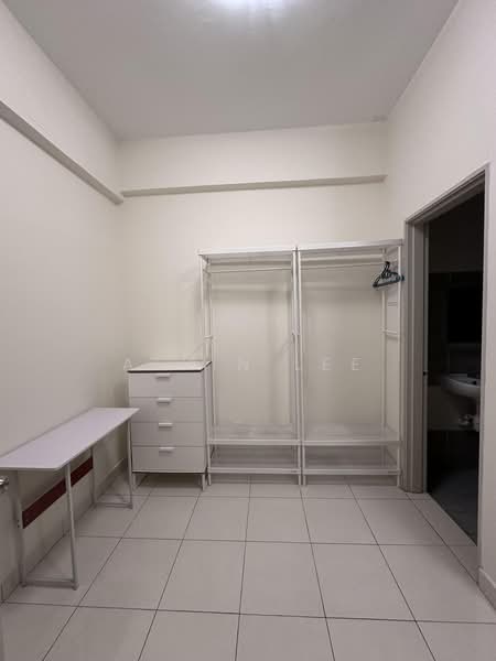 Kondominium untuk Disewa di Sg Long Residence - Alvin Lee - PropertyGuru.com.my