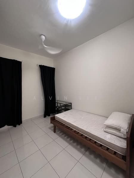 Kondominium untuk Disewa di Sg Long Residence - Alvin Lee - PropertyGuru.com.my