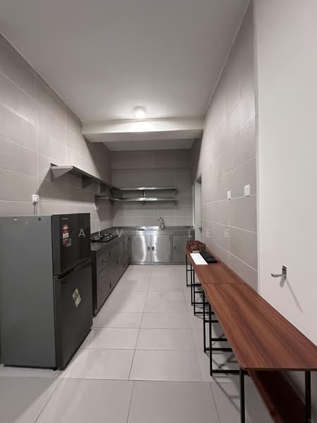 Kondominium untuk Disewa di Sg Long Residence - Alvin Lee - PropertyGuru.com.my