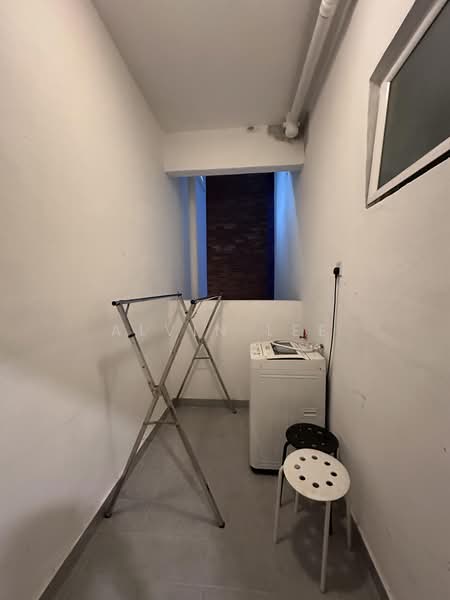 Kondominium untuk Disewa di Sg Long Residence - Alvin Lee - PropertyGuru.com.my
